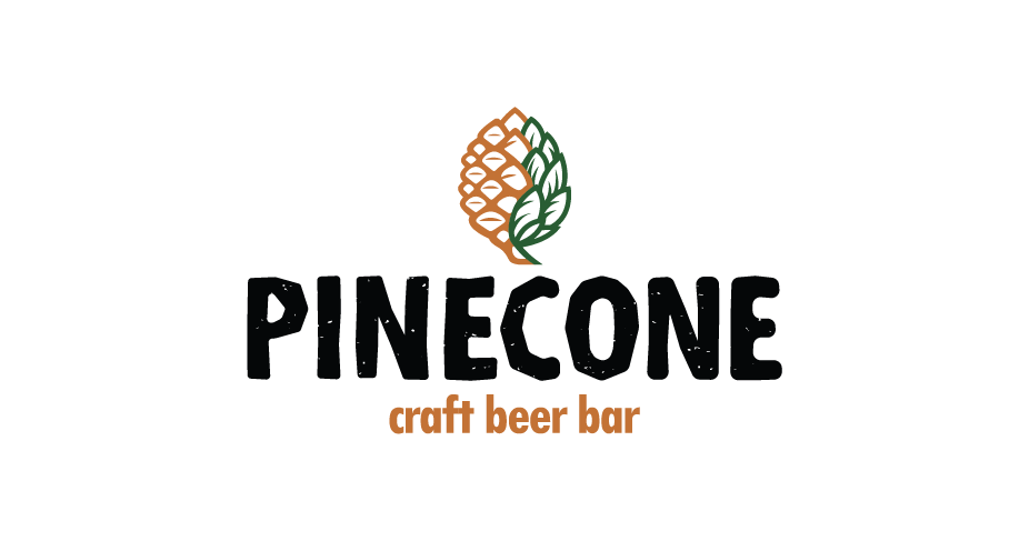 Your Logo